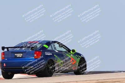 media/Mar-26-2023-CalClub SCCA (Sun) [[363f9aeb64]]/Group 3/Race/